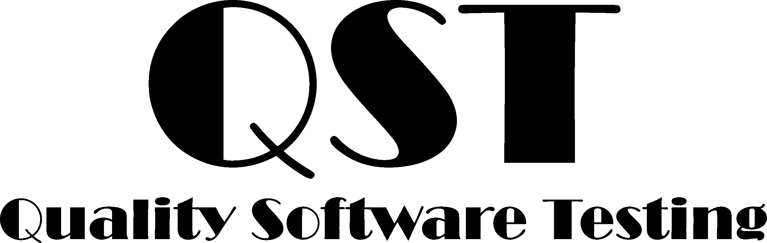 Quality Software Testing experts in delivering software testing training courses