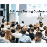Software Testing Conferences 2025 Quality Software Testing