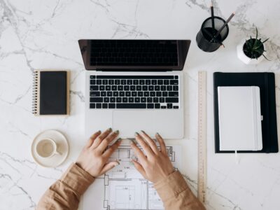 Quality Software Testing - test analyst