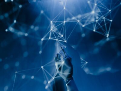 Quality Software Testing AI certified