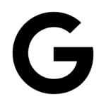 Quality Software Testing on Google