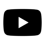 Quality Software Testing on youTube